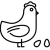 CHIKEN