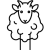 LAMB